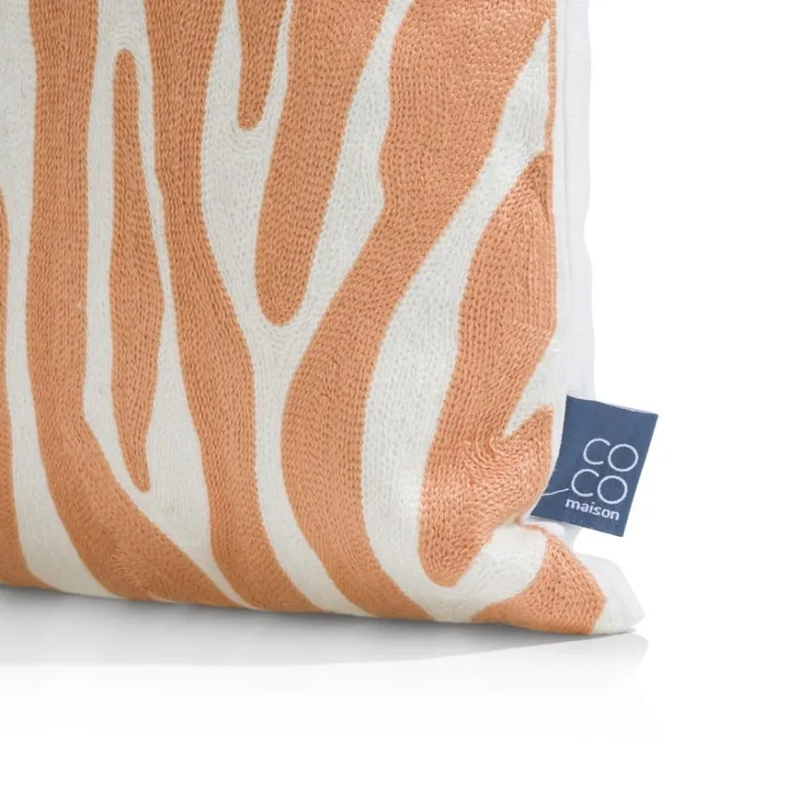 COCO maison Jonna Kussen