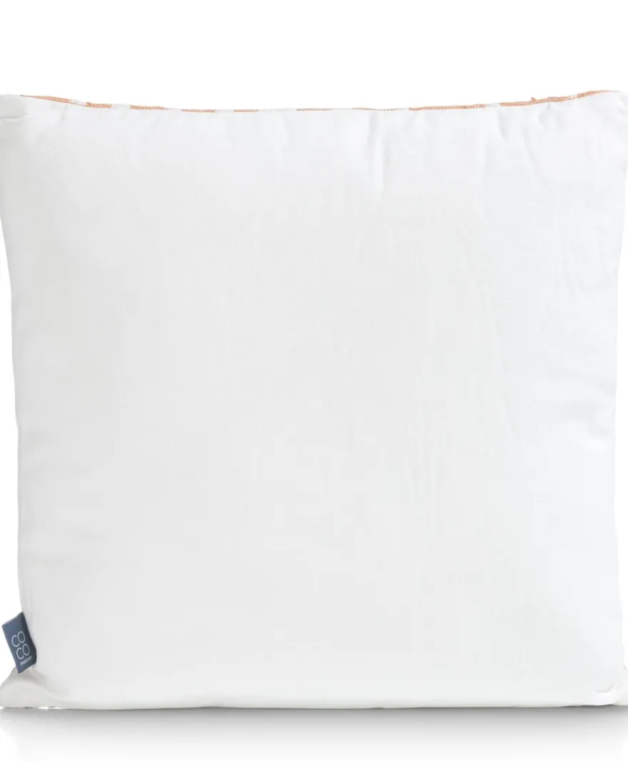 COCO maison Jonna Kussen