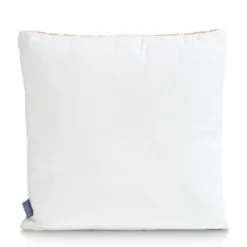 COCO maison Jonna Kussen