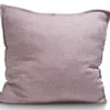 COCO maison Linea Kussen