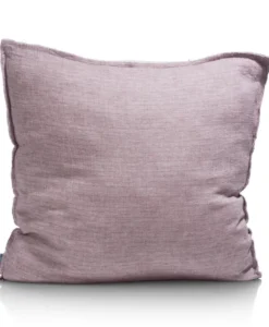 COCO maison Linea Kussen