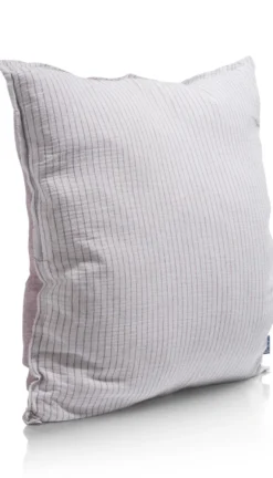 COCO maison Linea Kussen