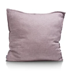 COCO maison Linea Kussen