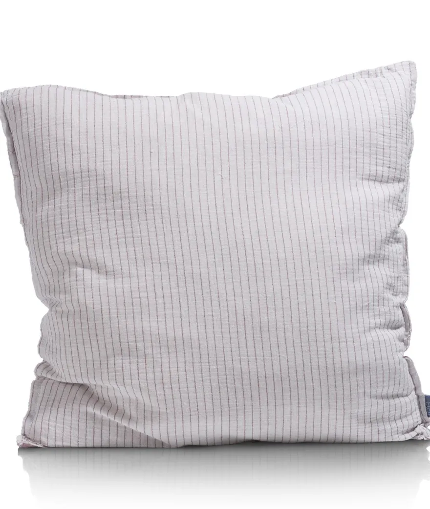 COCO maison Linea Kussen