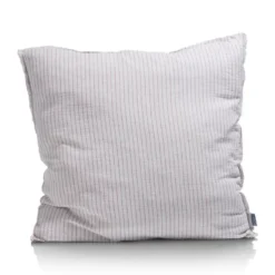 COCO maison Linea Kussen