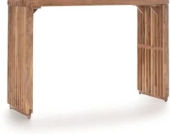 COCO maison Lino Wandtafel