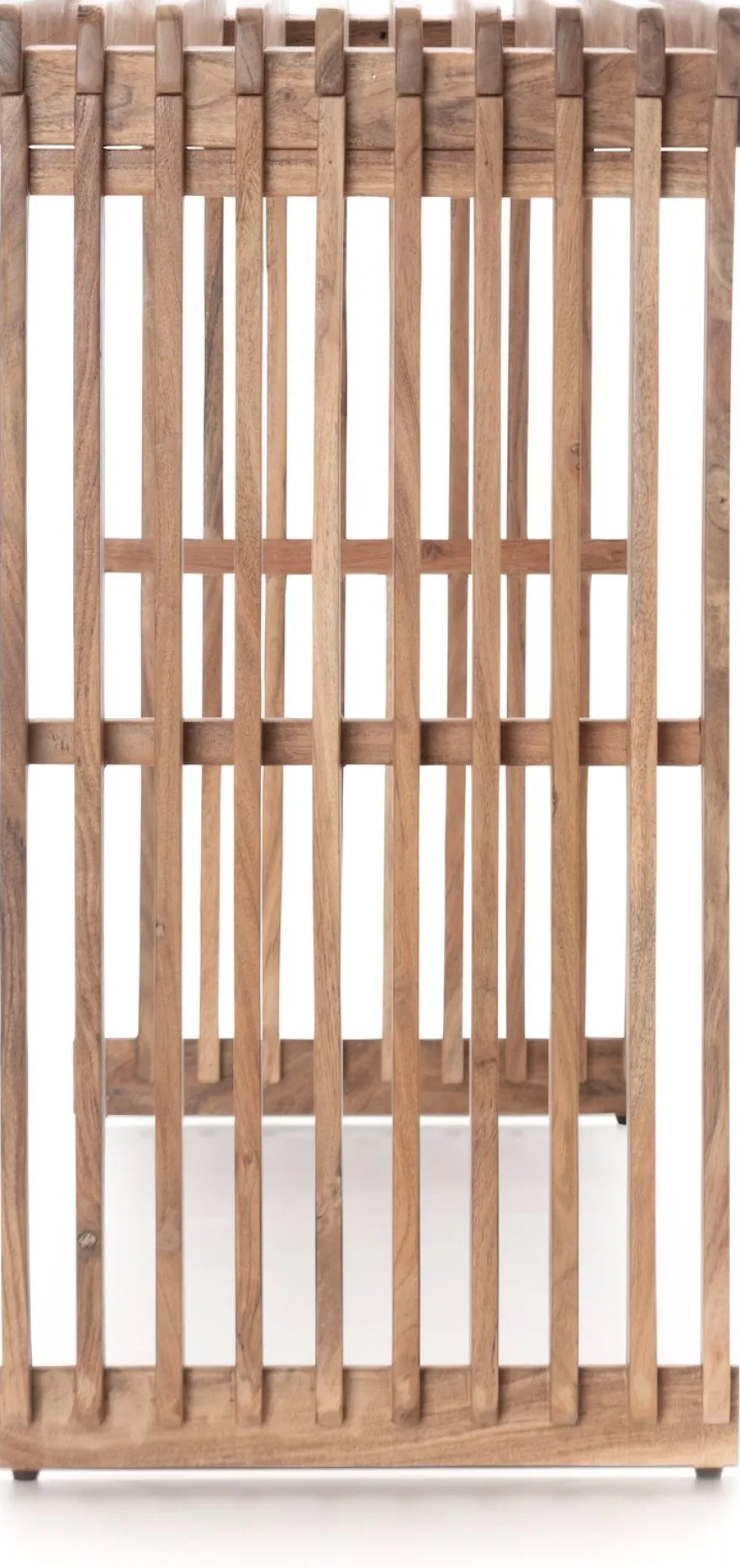 COCO maison Lino Wandtafel