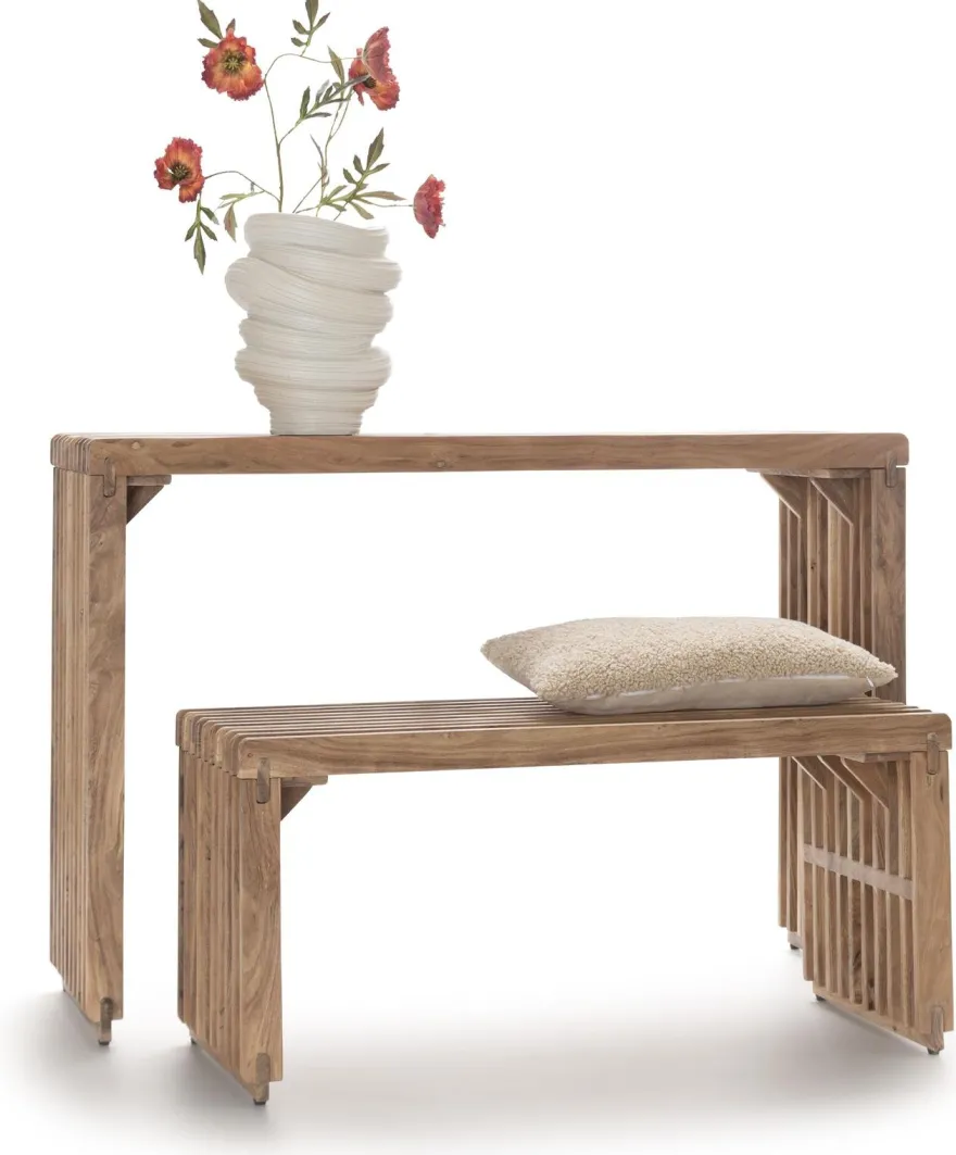 COCO maison Lino Wandtafel