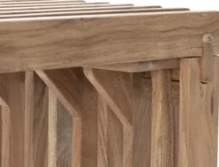 COCO maison Lino Wandtafel