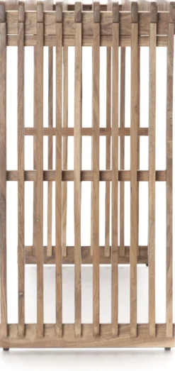 COCO maison Lino Wandtafel