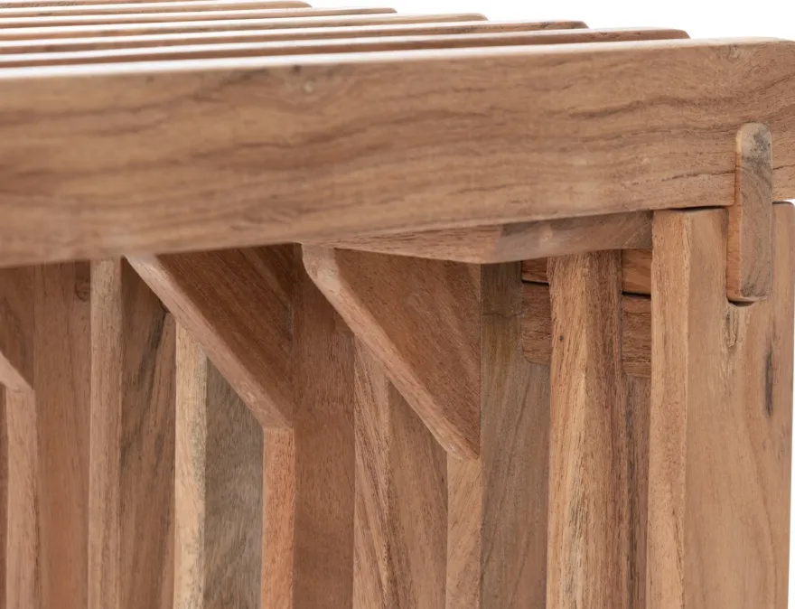 COCO maison Lino Wandtafel