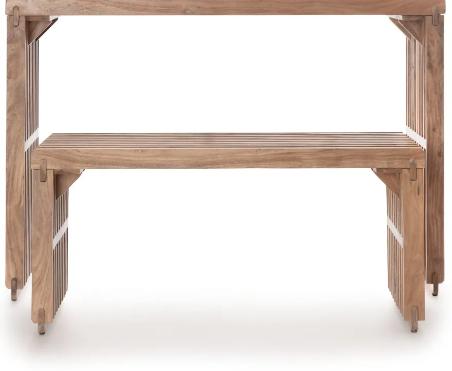 COCO maison Lino Wandtafel