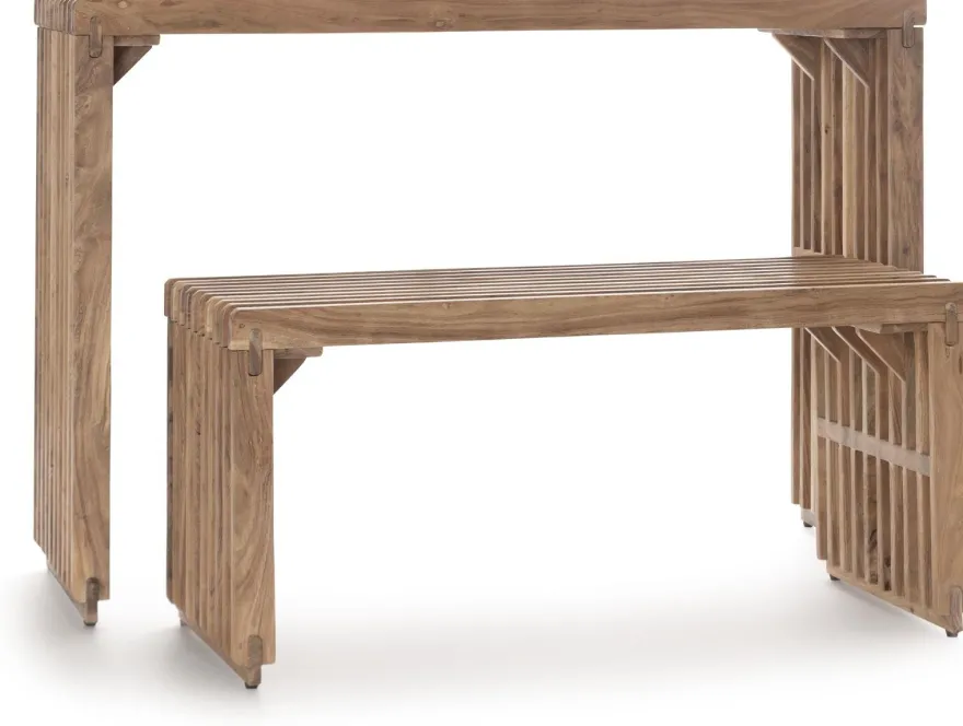 COCO maison Lino Wandtafel