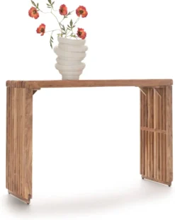 COCO maison Lino Wandtafel