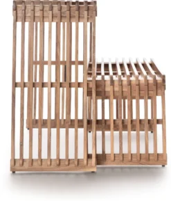 COCO maison Lino Wandtafel