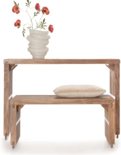 COCO maison Lino Wandtafel