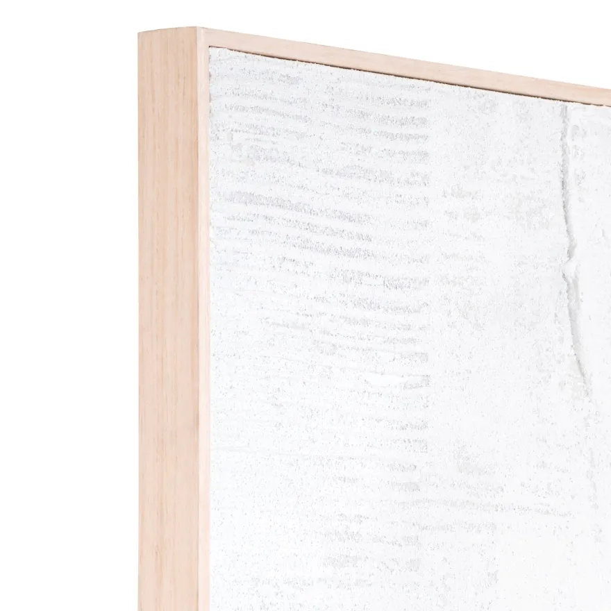 COCO maison Master Strokes Wanddecoratie