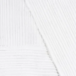 COCO maison Master Strokes Wanddecoratie