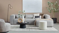 COCO maison Master Strokes Wanddecoratie