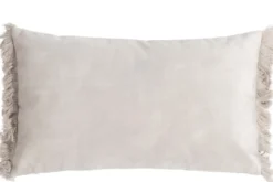 COCO maison Mila Sierkussen