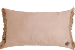 COCO maison Mila Sierkussen