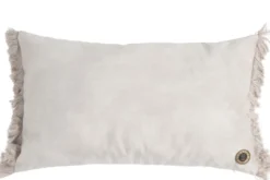 COCO maison Mila Sierkussen