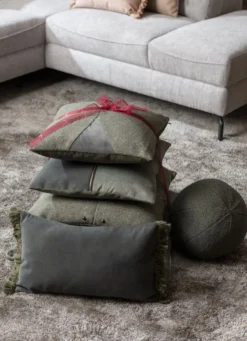 COCO maison Mila Sierkussen
