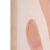 COCO maison Moos Set 4 Wanddecoratie