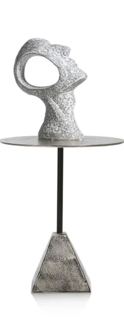 COCO maison Nick Bijzettafel
