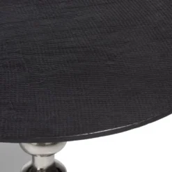 COCO maison Nico Bijzettafel