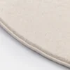 COCO maison Ringwood Vloerkleed