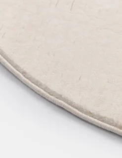 COCO maison Ringwood Vloerkleed