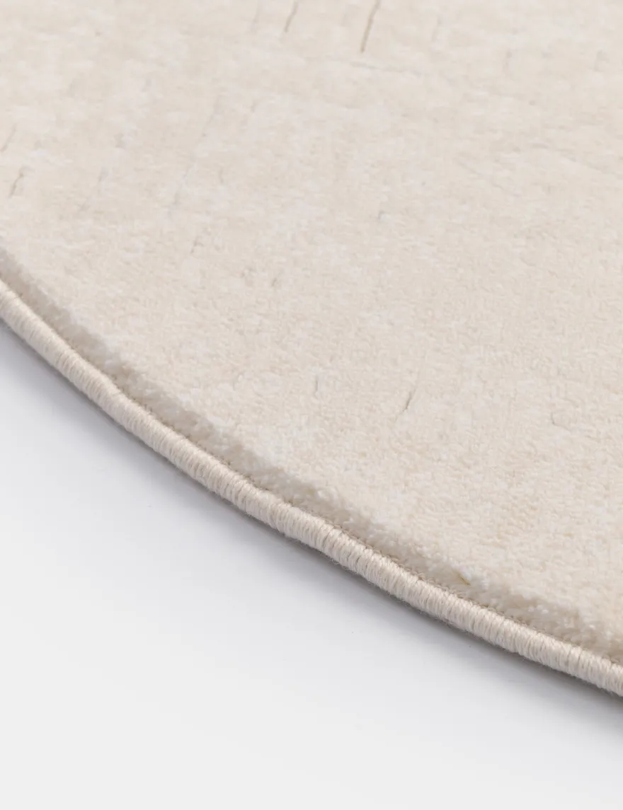 COCO maison Ringwood Vloerkleed