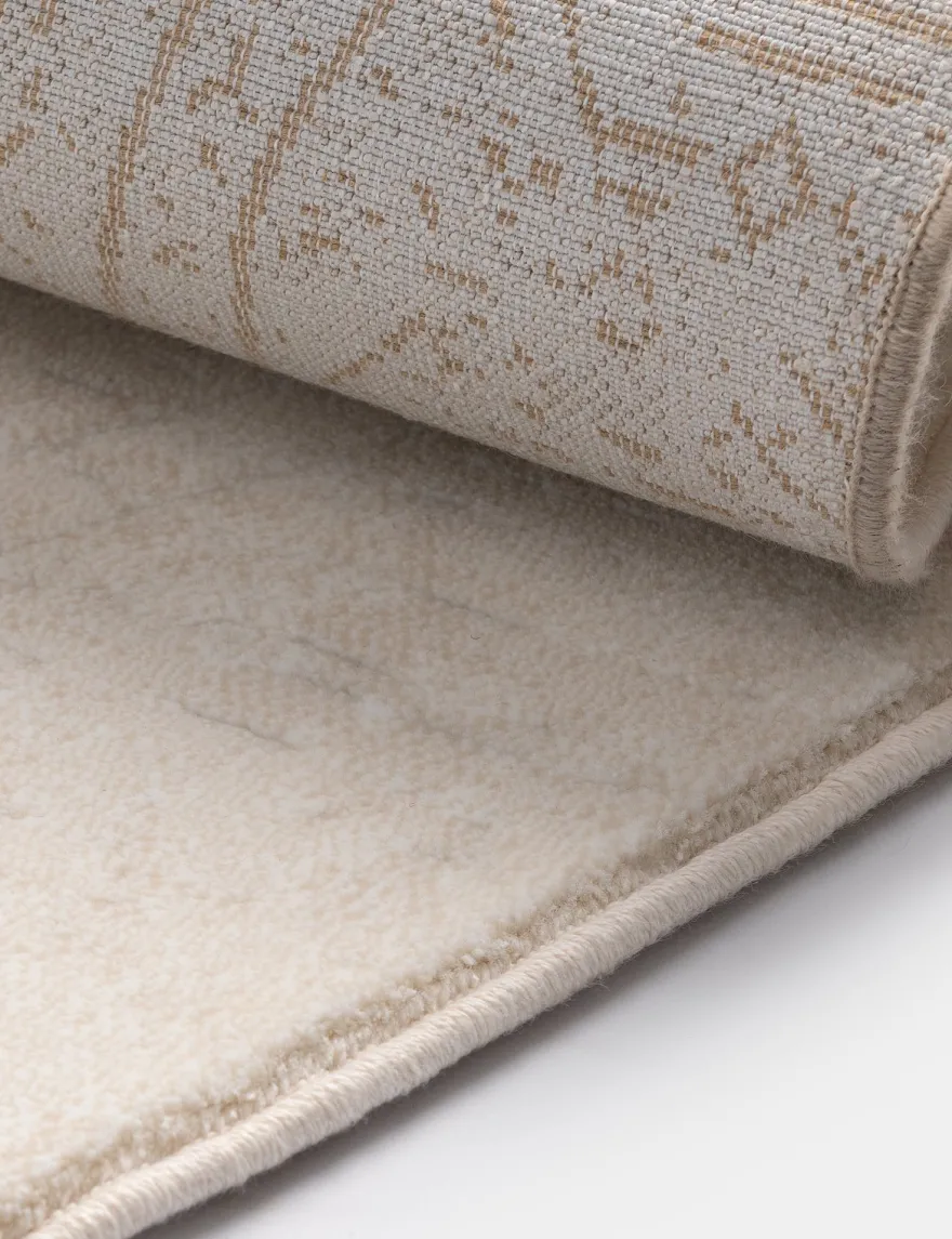 COCO maison Ringwood Vloerkleed