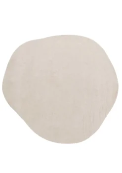COCO maison Ringwood Vloerkleed