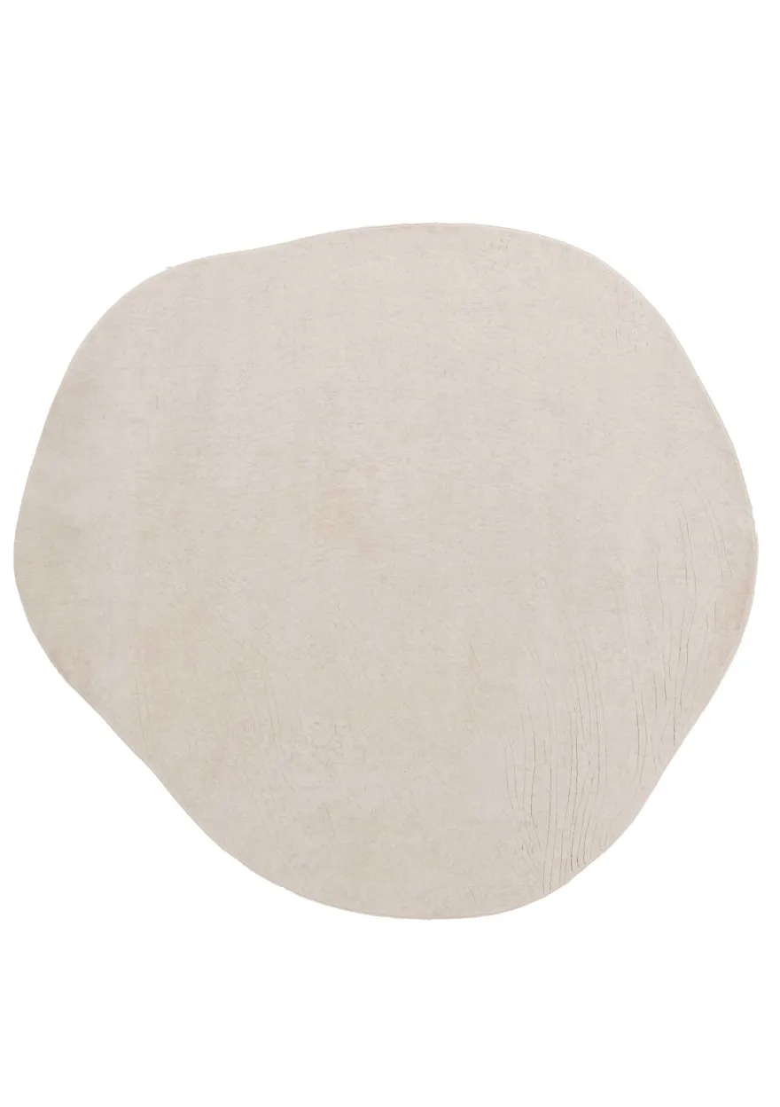 COCO maison Ringwood Vloerkleed