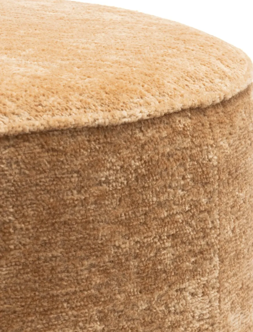 COCO maison Roan Poef