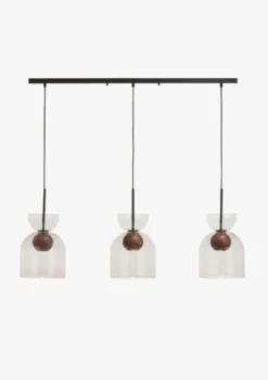 COCO maison Skylar Hanglamp