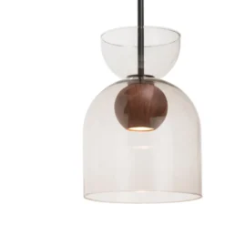 COCO maison Skylar Hanglamp