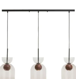COCO maison Skylar Hanglamp