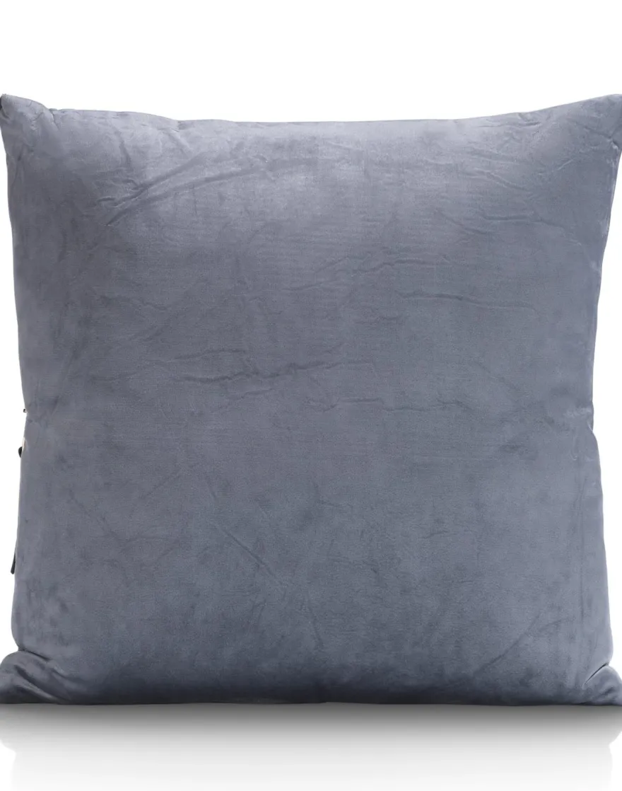 COCO maison Sofia Sierkussen