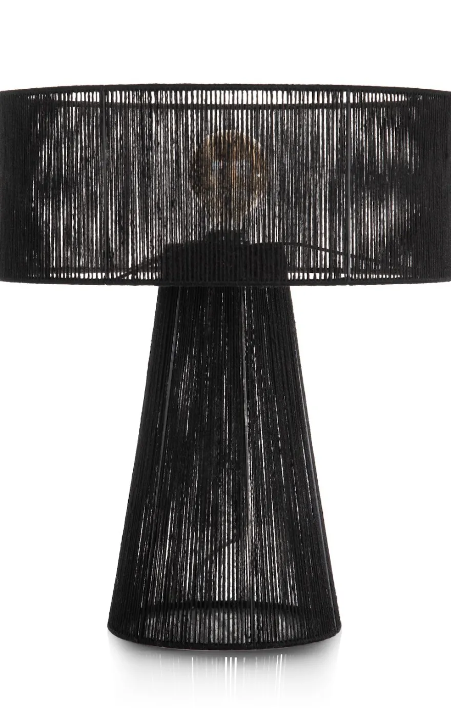 COCO maison Tali Tafellamp