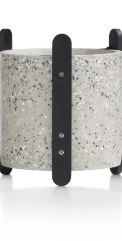 COCO maison Terrazzo Plantpot