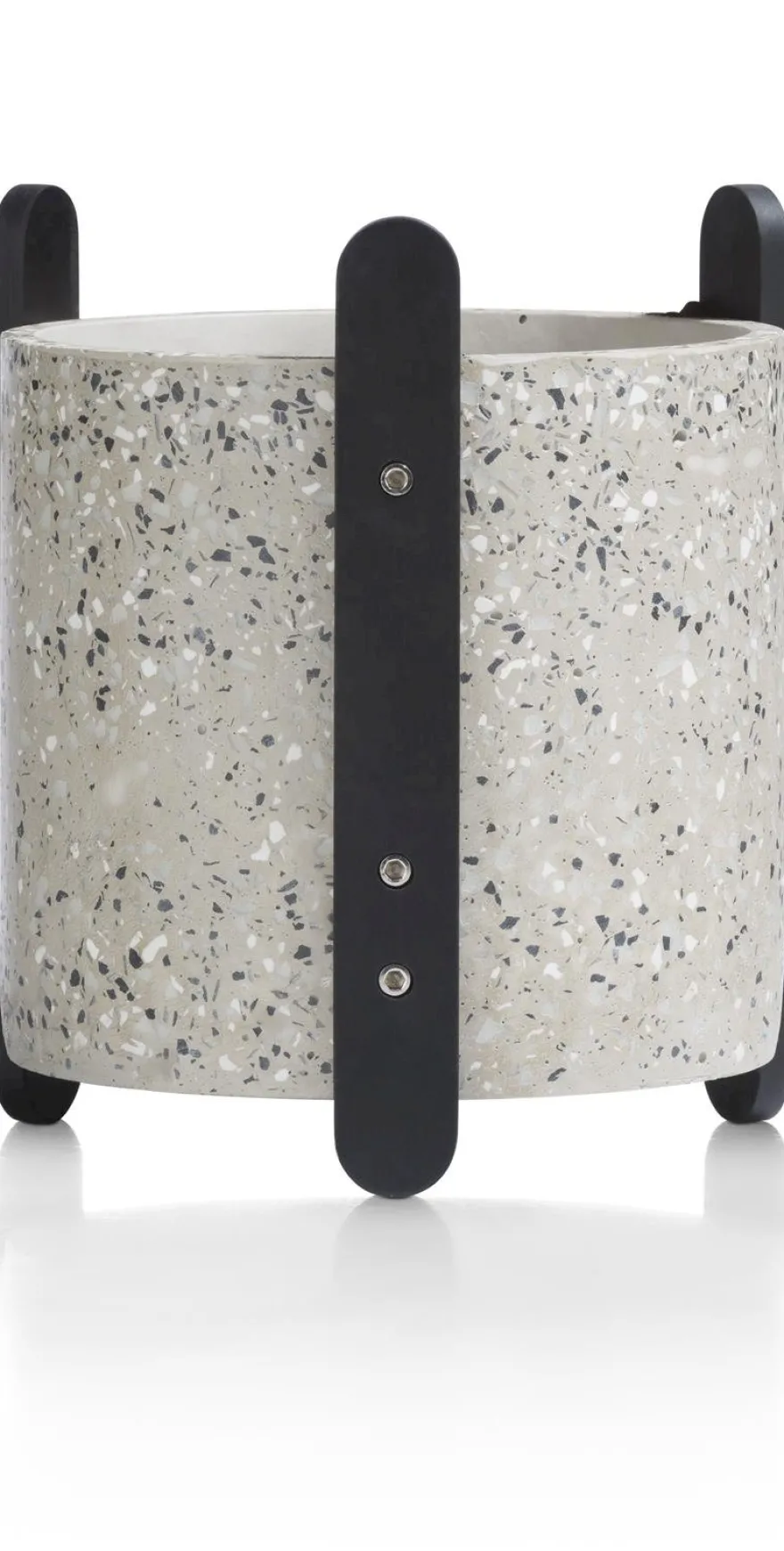 COCO maison Terrazzo Plantpot