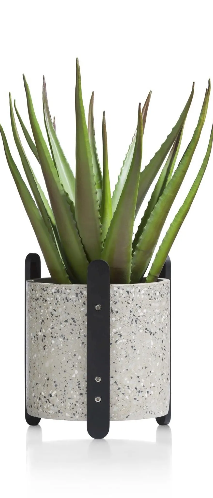 COCO maison Terrazzo Plantpot