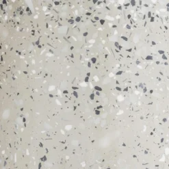 COCO maison Terrazzo Plantpot