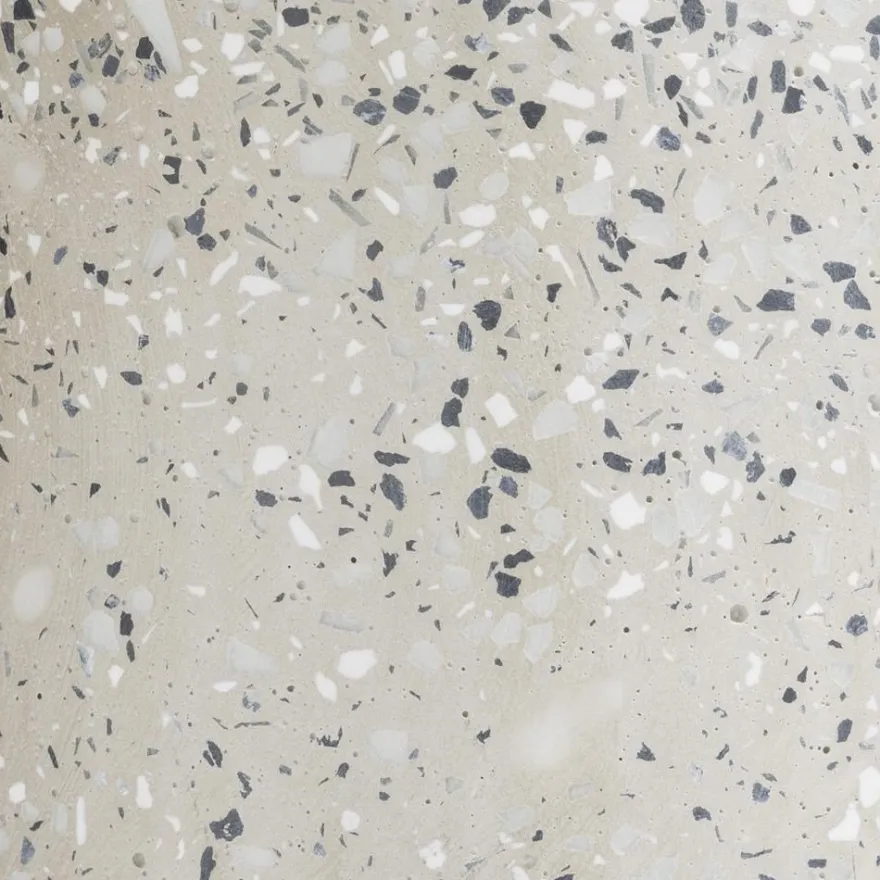 COCO maison Terrazzo Plantpot