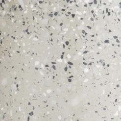 COCO maison Terrazzo Plantpot