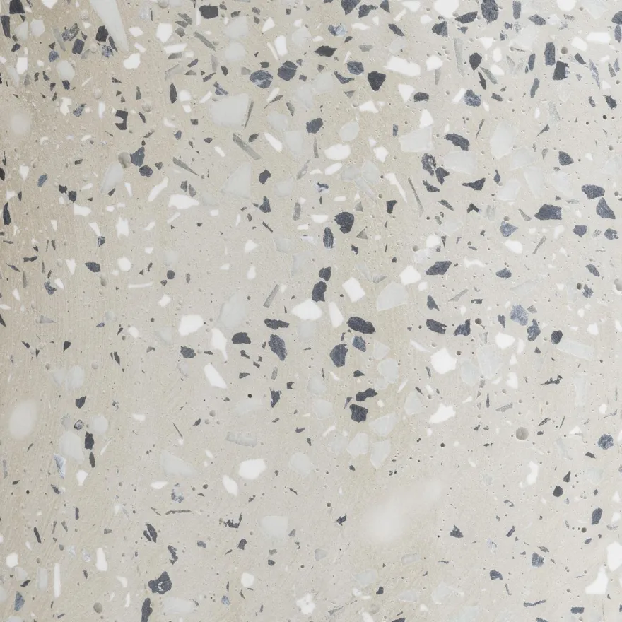 COCO maison Terrazzo Plantpot
