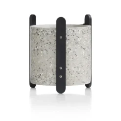 COCO maison Terrazzo Plantpot
